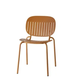 Online SCAB DESIGN SET 2 SI-SI BARCODE 2508 | SCAB