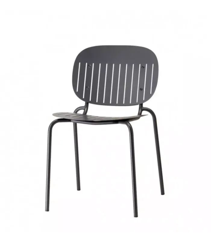 Online SCAB DESIGN SET 2 SI-SI BARCODE 2508 | SCAB