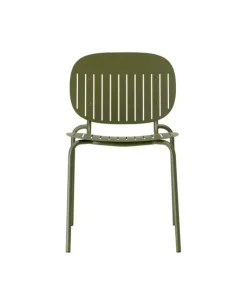 Online SCAB DESIGN SET 2 SI-SI BARCODE 2508 | SCAB