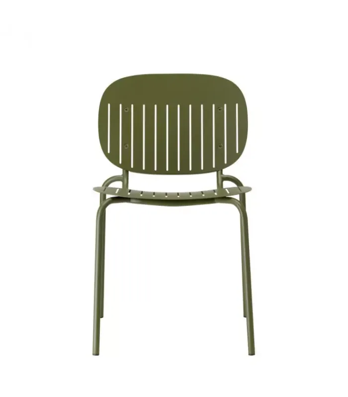 Online SCAB DESIGN SET 2 SI-SI BARCODE 2508 | SCAB