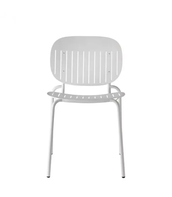 Online SCAB DESIGN SET 2 SI-SI BARCODE 2508 | SCAB