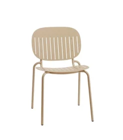 Online SCAB DESIGN SET 2 SI-SI BARCODE 2508 | SCAB