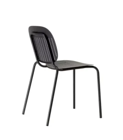 Online SCAB DESIGN SET 2 SI-SI BARCODE 2508 | SCAB