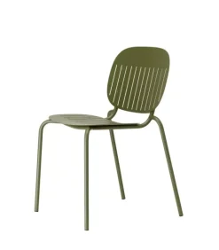 Online SCAB DESIGN SET 2 SI-SI BARCODE 2508 | SCAB