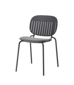 Online SCAB DESIGN SET 2 SI-SI BARCODE 2508 | SCAB