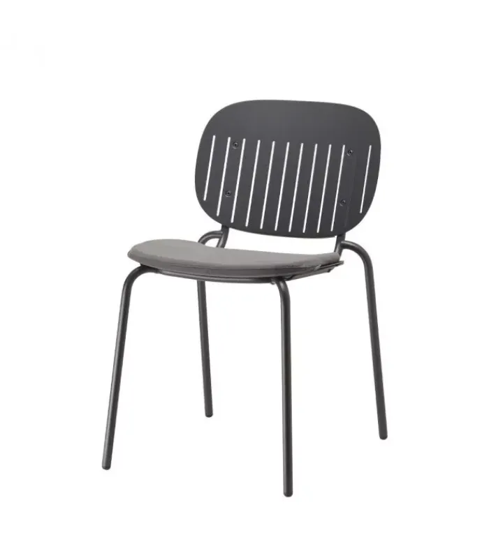 Online SCAB DESIGN SET 2 SI-SI BARCODE 2508 | SCAB