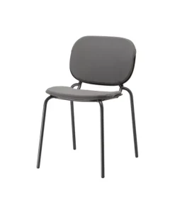 Online SCAB DESIGN SET 2 SI-SI BARCODE 2508 | SCAB