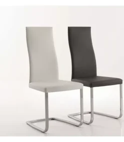 Sale COM.P.AR SET 2 SLIM |