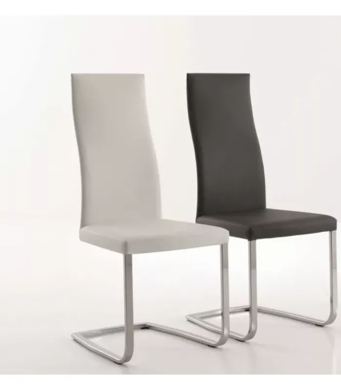 Sale COM.P.AR SET 2 SLIM |