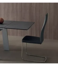 Sale COM.P.AR SET 2 SLIM |