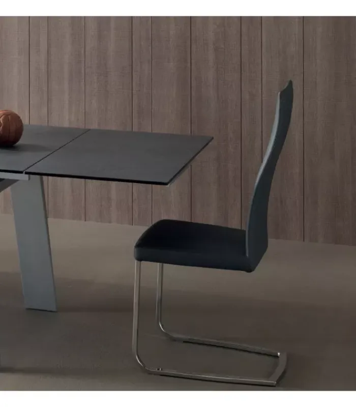 Sale COM.P.AR SET 2 SLIM |