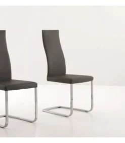 Sale COM.P.AR SET 2 SLIM |