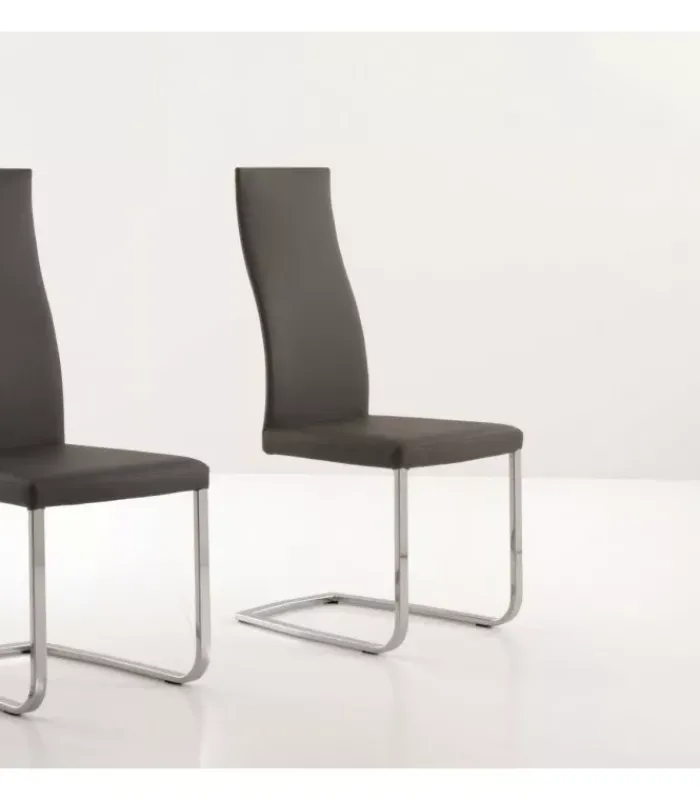 Sale COM.P.AR SET 2 SLIM |