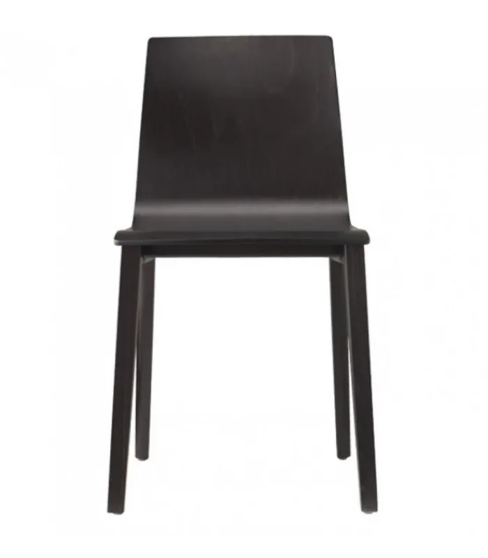 Clearance SCAB DESIGN SET 2 SMILLA 2840 | SCAB