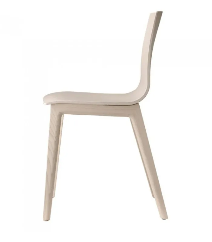 Clearance SCAB DESIGN SET 2 SMILLA 2840 | SCAB