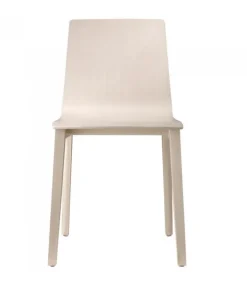 Clearance SCAB DESIGN SET 2 SMILLA 2840 | SCAB