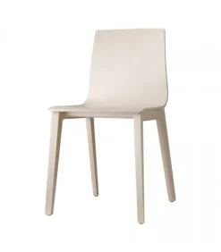 Clearance SCAB DESIGN SET 2 SMILLA 2840 | SCAB