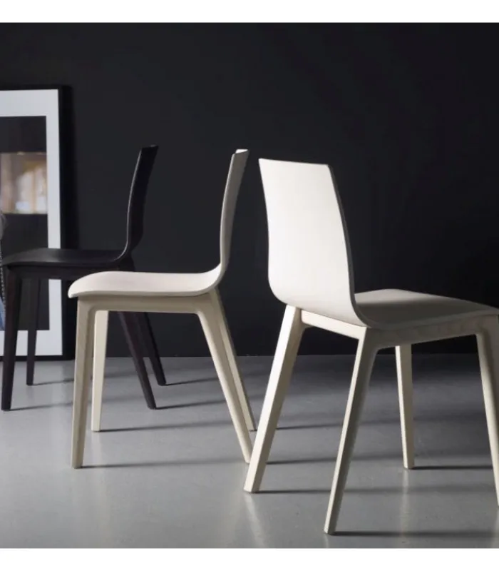 Clearance SCAB DESIGN SET 2 SMILLA 2840 | SCAB