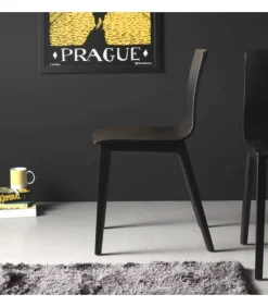 Clearance SCAB DESIGN SET 2 SMILLA 2840 | SCAB