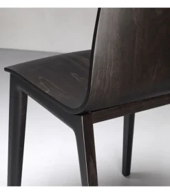 Clearance SCAB DESIGN SET 2 SMILLA 2840 | SCAB