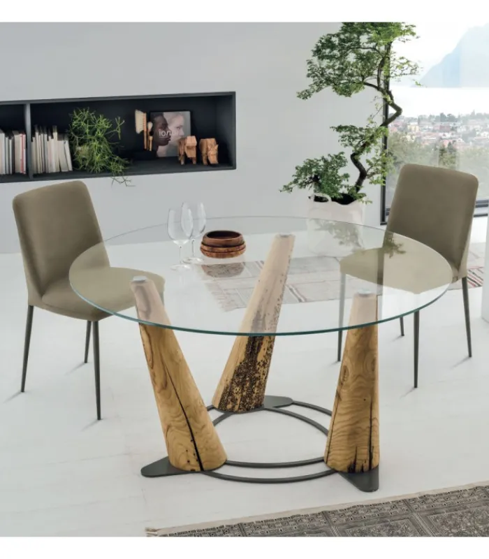 Fashion SEDIT SET 2 SOFIA |