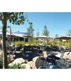 Sale EMU SET 4 SOLE |