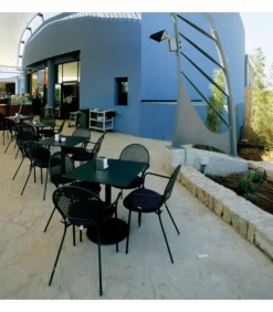 Sale EMU SET 4 SOLE |