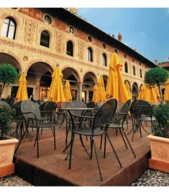 Sale EMU SET 4 SOLE |