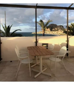 Sale EMU SET 4 SOLE |