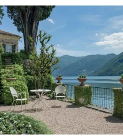 Sale EMU SET 4 SOLE |