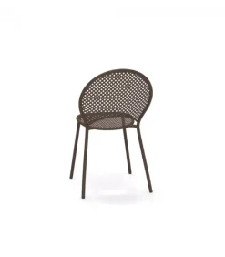 Sale EMU SET 4 SOLE |