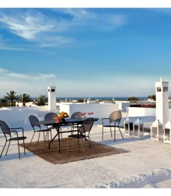 Sale EMU SET 4 SOLE |