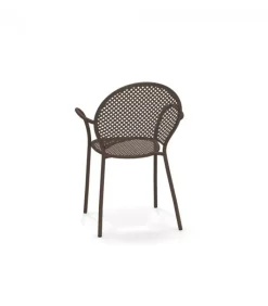 Sale EMU SET 4 SOLE |