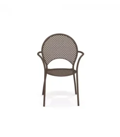 Sale EMU SET 4 SOLE |