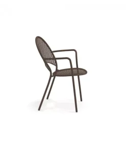 Sale EMU SET 4 SOLE |