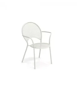 Sale EMU SET 4 SOLE |