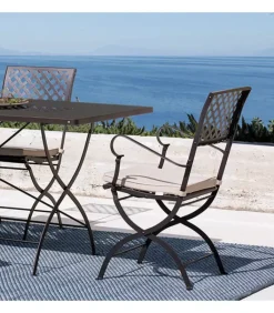 Outlet VERMOBIL SET 2 SPRINGTIME PT |