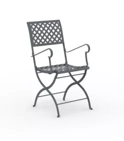 Outlet VERMOBIL SET 2 SPRINGTIME PT |