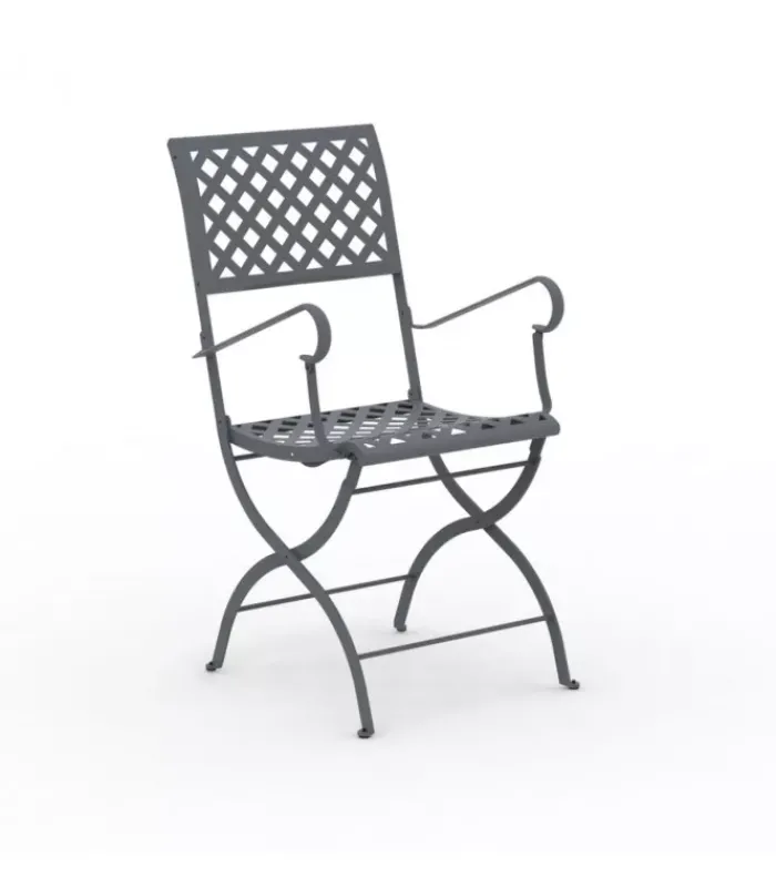 Outlet VERMOBIL SET 2 SPRINGTIME PT |