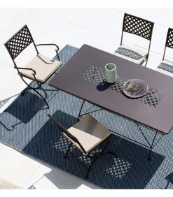 Outlet VERMOBIL SET 2 SPRINGTIME PT |