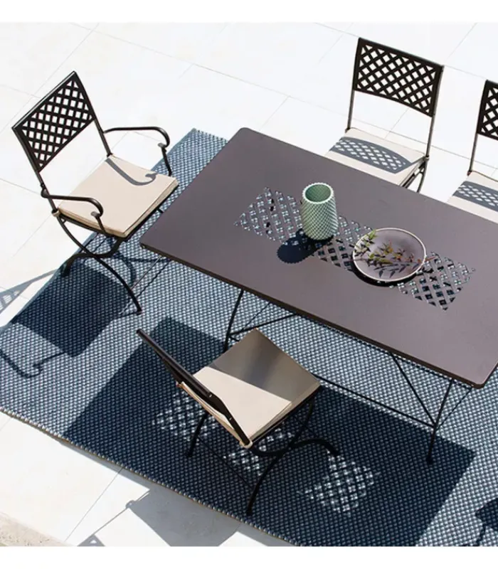 Outlet VERMOBIL SET 2 SPRINGTIME PT |