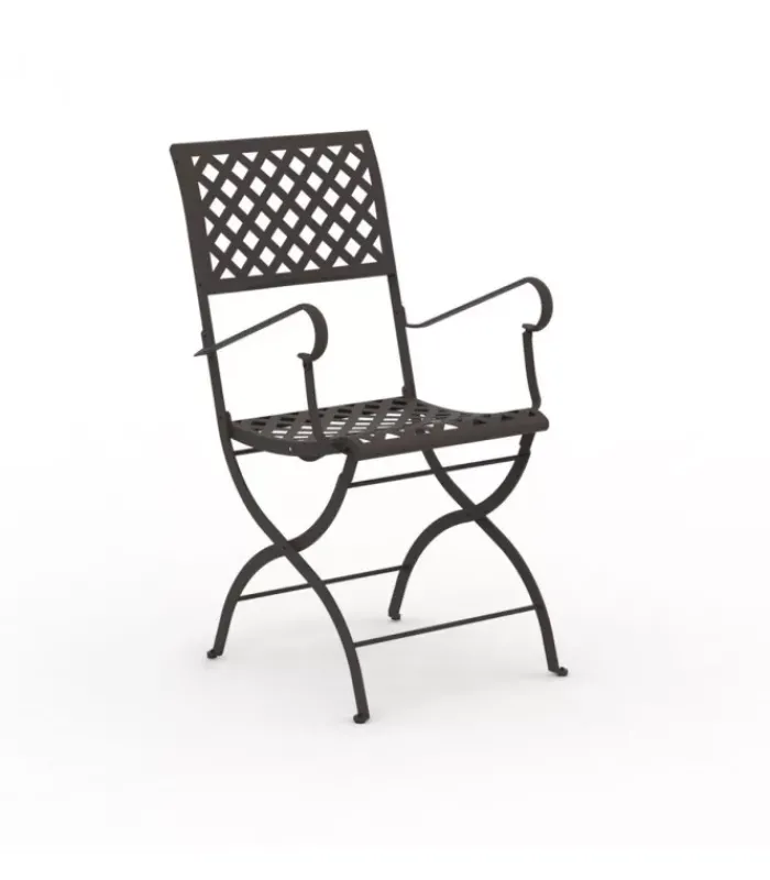 Outlet VERMOBIL SET 2 SPRINGTIME PT |