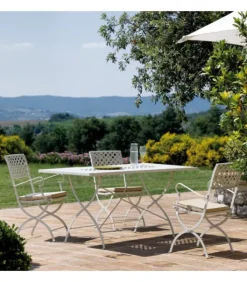 Outlet VERMOBIL SET 2 SPRINGTIME PT |