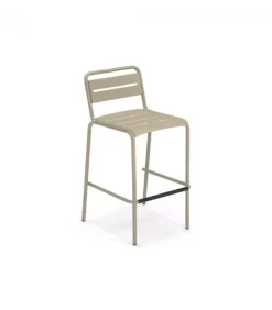 Online EMU SET 4 STAR SG |