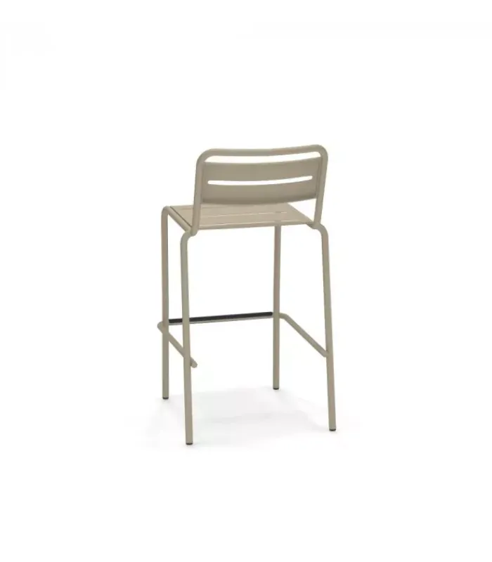 Online EMU SET 4 STAR SG |