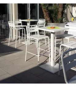 Online EMU SET 4 STAR SG |