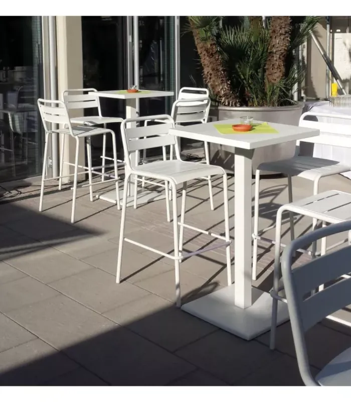 Online EMU SET 4 STAR SG |