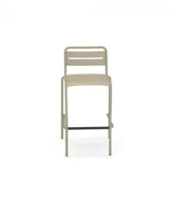 Online EMU SET 4 STAR SG |