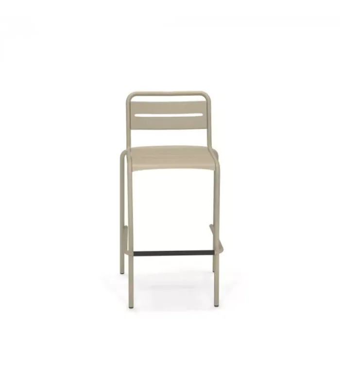 Online EMU SET 4 STAR SG |