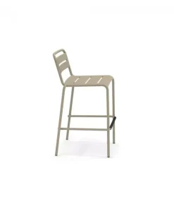 Online EMU SET 4 STAR SG |